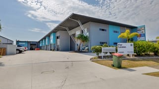 6/19 Technology Drive Warana QLD 4575