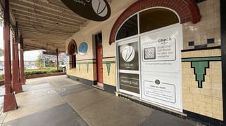 90a Prince Street Grafton NSW 2460