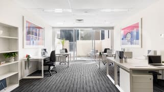 Suite 22/33 Warwick St Walkerville SA 5081 Suite 22/33 Warwick St Walkerville SA 5081