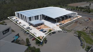 3/15 Seeana Place Heathwood QLD 4110