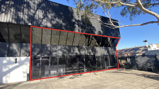 1-3 Harris Street Condell Park NSW 2200 1-3 Harris Street Condell Park NSW 2200