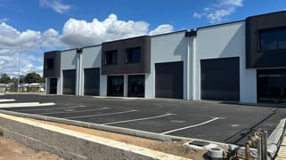 28 Ostler Dr Vasse WA 6280