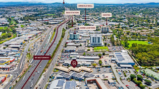 3370 Pacific Highway Springwood QLD 4127