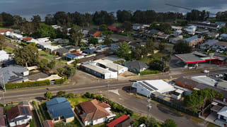 439 The Entrance Road Long Jetty NSW 2261