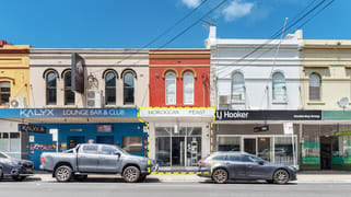 Ground/127 Avoca Street Randwick NSW 2031