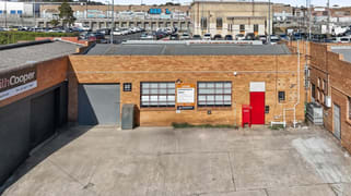 1C & 1D McGlone Street Mitcham VIC 3132