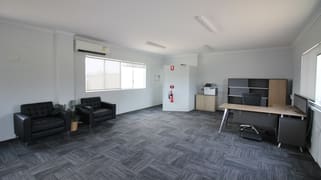Unit 3/1-3 Smith St Hyde Park QLD 4812