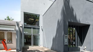 17 Roylston Street Paddington NSW 2021