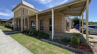 3B John Street Beenleigh QLD 4207