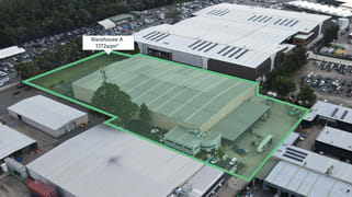 11A Greenhills Avenue Moorebank NSW 2170 11A Greenhills Avenue Moorebank NSW 2170