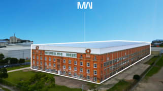 47-61 Sunshine Road West Footscray VIC 3012