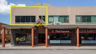 4/26-32 Lake Street Warners Bay NSW 2282