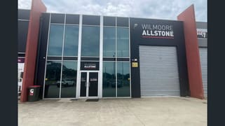 3/148-150 McClelland Avenue Lara VIC 3212 3/148-150 McClelland Avenue Lara VIC 3212