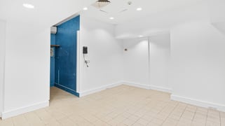 60/18-22 Orchid Avenue Surfers Paradise QLD 4217