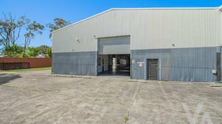 3/31 Pendlebury Road Cardiff NSW 2285