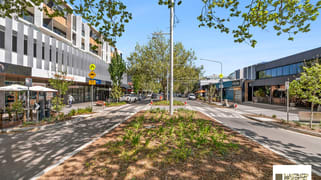 67 -68/10-12 lonsdale Braddon ACT 2612 67 -68/10-12 lonsdale Braddon ACT 2612