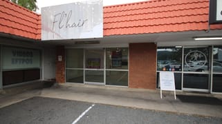 Shop 2/2 Bruigom Street Norman Gardens QLD 4701