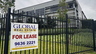 191A McCredie Rd Smithfield NSW 2164 191A McCredie Rd Smithfield NSW 2164