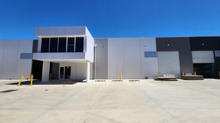 13/45 Bunnett Street Sunshine North VIC 3020