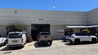 Warehouse 3 1-5 De Laine Avenue Edwardstown SA 5039