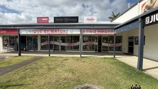 6&7/20 North Shore Dr Burpengary QLD 4505