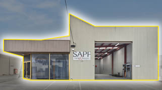 2/26-28 Shearson Crescent Mentone VIC 3194