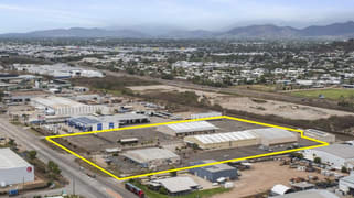 670-686 Ingham Road Mount Louisa QLD 4814