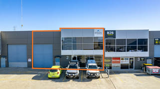 Unit 2/8 Channel Road Mayfield West NSW 2304