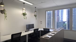 1 York Street Sydney NSW 2000