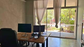 32/32 Parkes Avenue Byron Bay NSW 2481