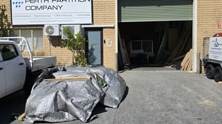 2/149 Herdsman Parade Wembley WA 6014