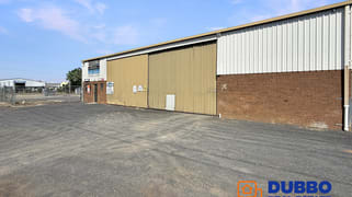 29 Dowton Drive Dubbo NSW 2830 29 Dowton Drive Dubbo NSW 2830