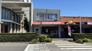 153A Queen Street St Marys NSW 2760