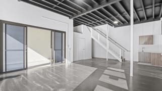 11/46 Junction Road Burleigh Heads QLD 4220