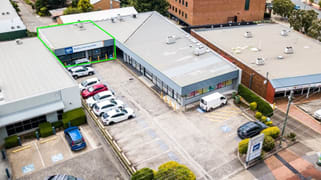 3/9 Station Road Logan Central QLD 4114