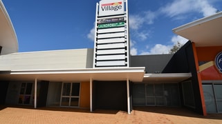 Shop 1B/1-3 Riverside Boulevard Douglas QLD 4814