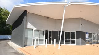 Shop 4/1-3 Riverside Boulevard Douglas QLD 4814