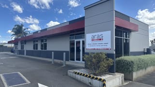 Unit 1/1 First Street Nuriootpa SA 5355