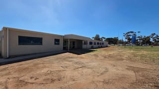 21A Peachey Road Edinburgh North SA 5113