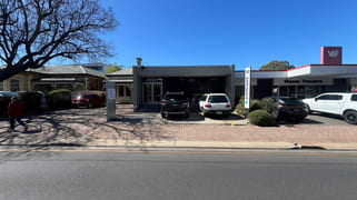 56 North Terrace Kent Town SA 5067