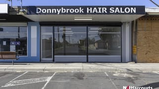 27 Donnybrook Road Norlane VIC 3214 27 Donnybrook Road Norlane VIC 3214