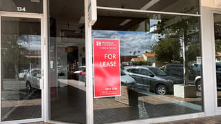 134 Ninth Street Mildura VIC 3500 134 Ninth Street Mildura VIC 3500