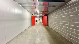Storage/69 O'Riordan Street Alexandria NSW 2015