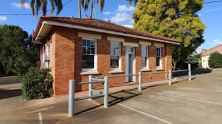 21/57-73 Brook Street North Toowoomba QLD 4350