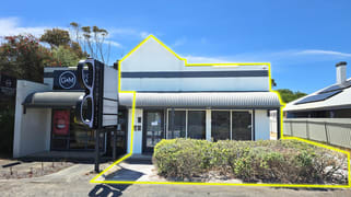 69 Main South Road Normanville SA 5204