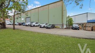 2/11 Nelson Road Cardiff NSW 2285