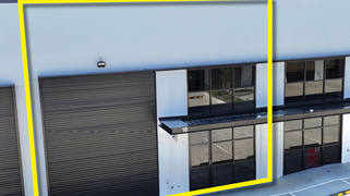 10/2 Templar Place Bennetts Green NSW 2290 10/2 Templar Place Bennetts Green NSW 2290