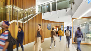 Shop 2/265 Castlereagh Street Sydney NSW 2000 Shop 2/265 Castlereagh Street Sydney NSW 2000