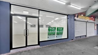 2 Villawood Place Villawood NSW 2163