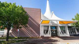 22-30 Kincaid Street Wagga Wagga NSW 2650